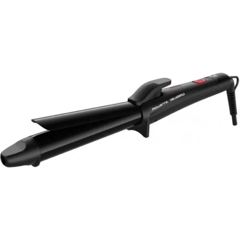 Curling iron Rowenta (CF321LF0)