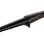 Curling iron Rowenta (CF324LF0)