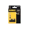 Головка торцева DeWALT (DT70826)