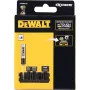 Socket head DeWALT (DT70826)
