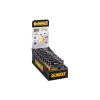 Головка торцева DeWALT (DT70826)