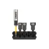 Головка торцева DeWALT (DT70826)