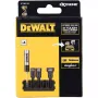 Κεφαλή υποδοχής DeWALT (DT70827)