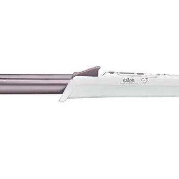 Curling iron Rowenta (CF3460F0)