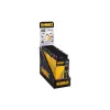 Fém fúró DeWALT, Black (DT70831)