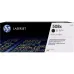 Патрон HP 508X, Black (CF360X)