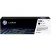 Kartuša HP 201X, Black (CF400X)