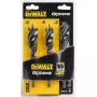 Kit de herramientas DeWALT (DT90237)