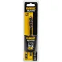 Taladro para madera DeWALT (DT90239)