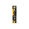 Дървена бормашина DeWALT (DT90241)