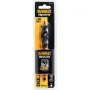 مثقاب الخشب DeWALT (DT90241)