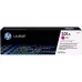 Cartridge HP  Magenta 201A (CF403A)