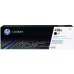 Cartridge HP Black 410A (CF410A) Cartridge HP Black 410A (CF410A)