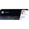 Patrone HP 410X, Black (CF410X)