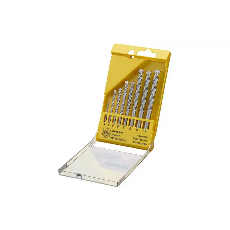 Kit de ferramentas DeWALT (DT9288)