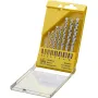 Kit de ferramentas DeWALT (DT9288)