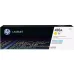 Патрон HP 410A (CF412A)