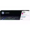 Картридж HP  Magenta 410A (CF413A)