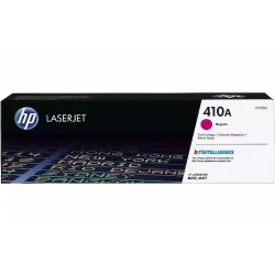 Φυσίγγιο HP 410A, Magenta (CF413A)