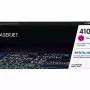 Патрон HP 410A, Magenta (CF413A)