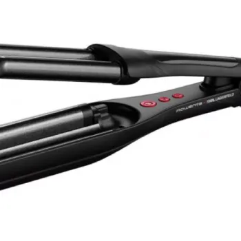 Curling iron Rowenta (CF471LF0)