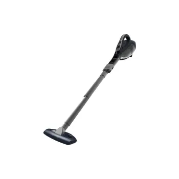 Vacuum cleaner Black+Decker (DVA315JF)