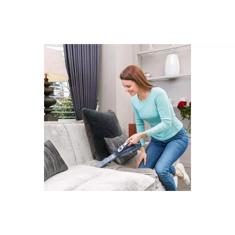 Aspiradora Black+Decker (DVA315JF)