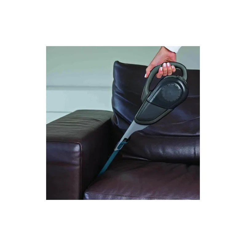 Aspiradora Black+Decker (DVA315JF)