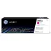 Cartucho HP 205A, Magenta (CF533A)