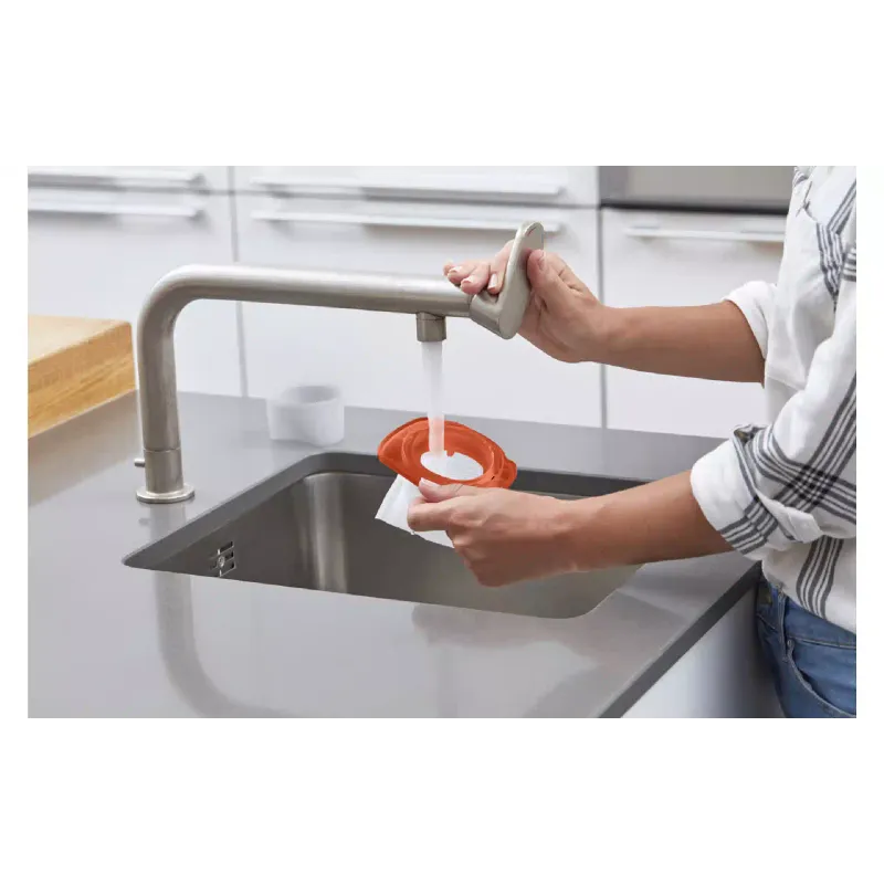 Vacuum cleaner Black+Decker (DVB315JP), Black