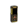 Laser rangefinder DeWALT (DW03101)