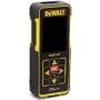 Лазерен далекомер DeWALT (DW03101)