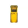 Laser rangefinder DeWALT (DW03101)