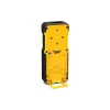 Laser rangefinder DeWALT (DW03101)
