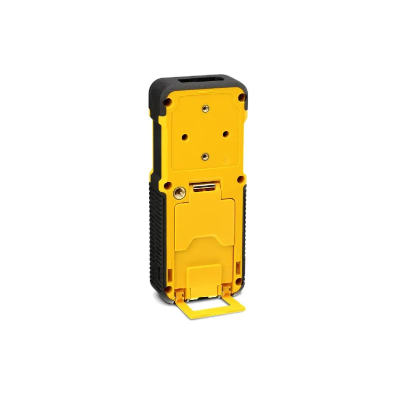 Laser rangefinder DeWALT (DW03101)