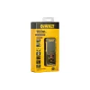Laser rangefinder DeWALT (DW03101)