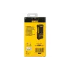 Laser rangefinder DeWALT (DW03101)