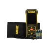 Laser rangefinder DeWALT (DW03101)