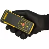 Laser rangefinder DeWALT (DW03101)