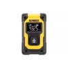 Telêmetro a laser DeWALT (DW055PL)