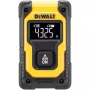 Telêmetro a laser DeWALT (DW055PL)