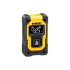 Telêmetro a laser DeWALT (DW055PL)
