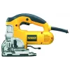 Telêmetro a laser DeWALT (DW055PL)