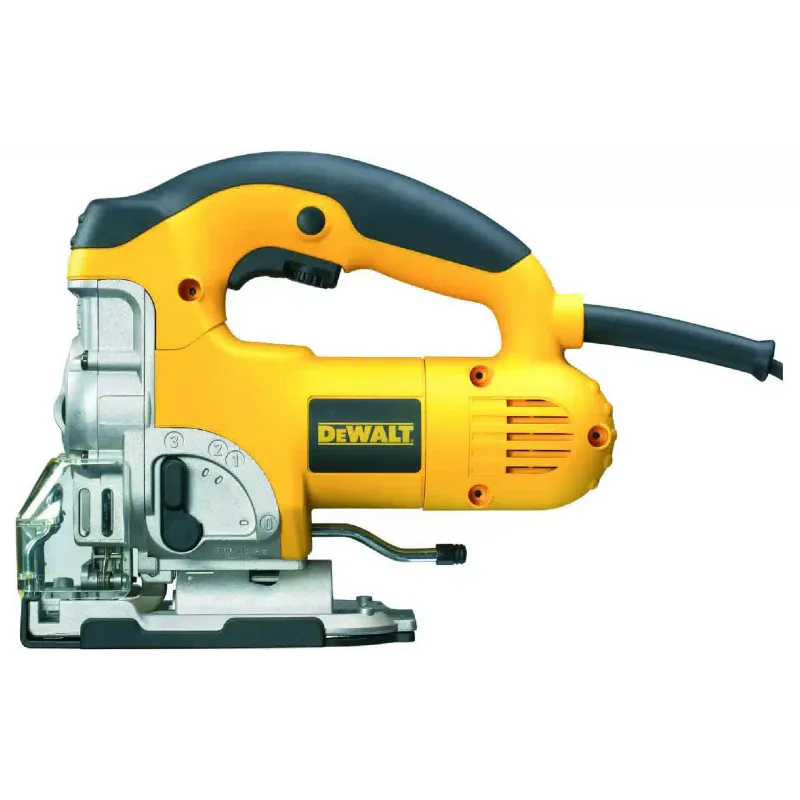 Telêmetro a laser DeWALT (DW055PL)