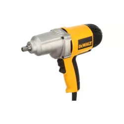 Ударен гайковерт DeWALT (DW292)