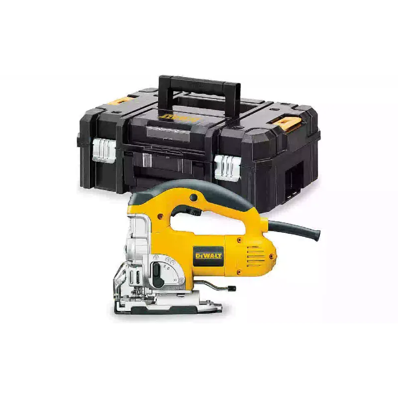 Пъзел DeWALT (DW331KT)