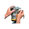 Пила лобзикова DeWALT (DW331KT)
