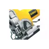 Пила лобзикова DeWALT (DW331KT)