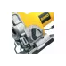 Пила лобзикова DeWALT (DW331KT)
