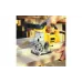 Пила лобзикова DeWALT (DW331KT)